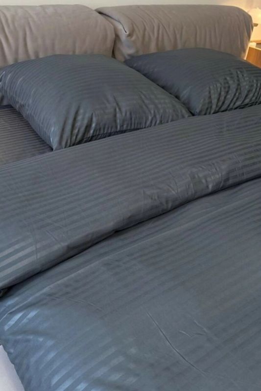 Комплект постільної білизни (1,5)